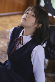 jizz多水