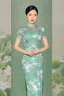 爱恋2015